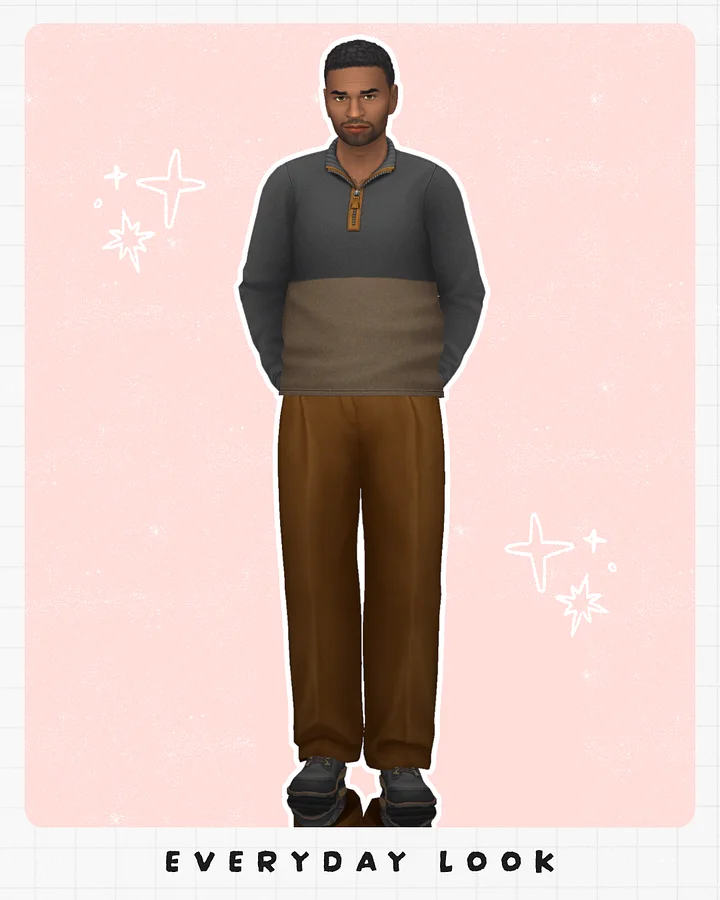 Derek Baker product image (2)