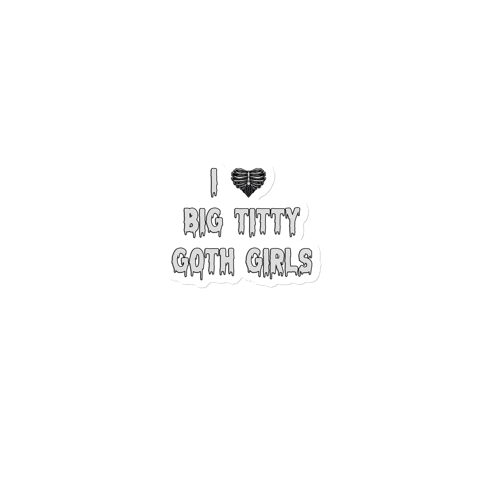 BTGG Revamp - Magnet product image (1)