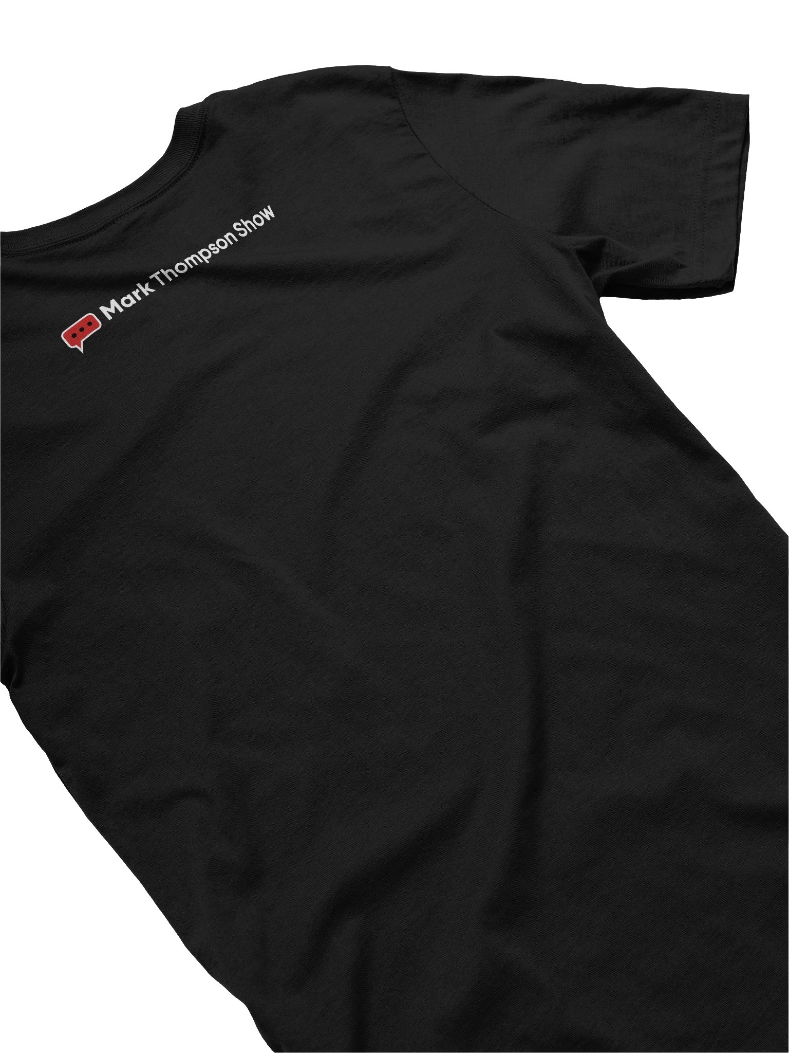 TMTS Project 1984.5 product image (4)