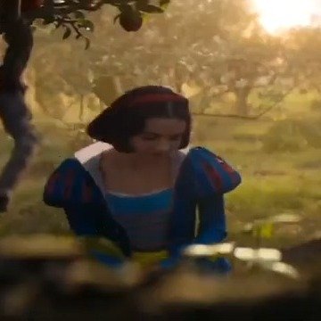 🎶 Epic Hook – Official Audio
Clean, all-ages cinematic & storytelling music.

Shop 

https://ko-fi.com/epichook/shop#share......