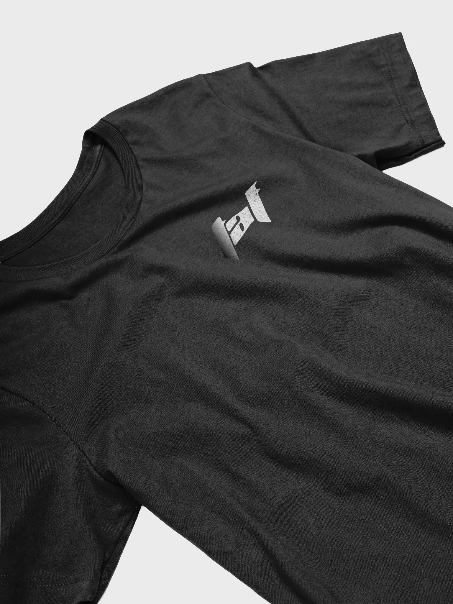 Know Struggle Know Growth, Tshirt product image (104)