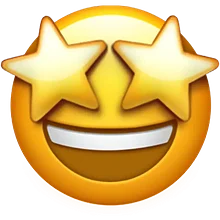 https://storage.googleapis.com/popshopprod-shop-renderer-creators-assets/resources/5e4c35a6-5a05-446c-8218-37f3d5c04f47/a386917e151e1c916d5946899ac09b05_c76c7a2dd44c.png