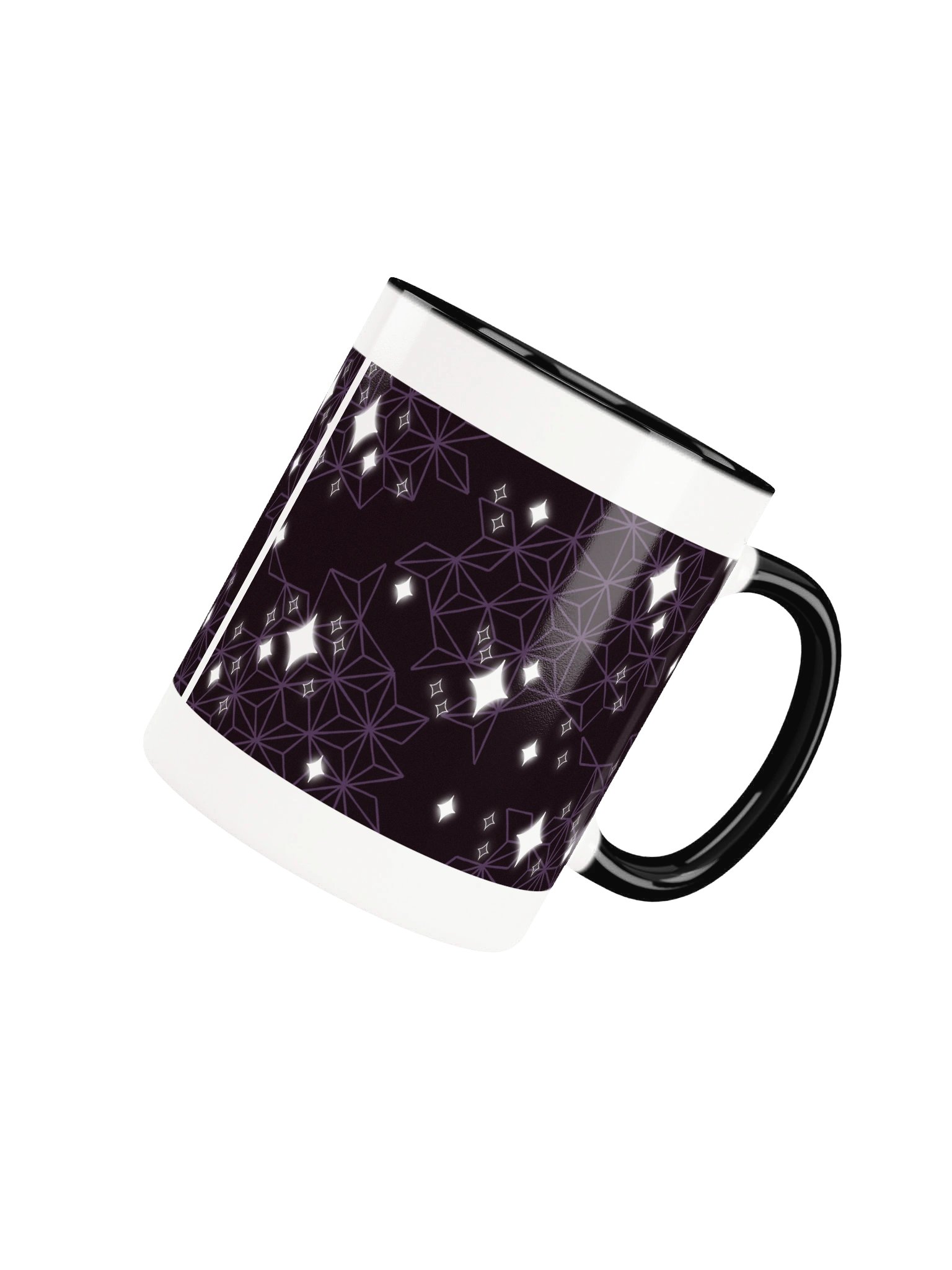 Mint 2.0 Mug product image (4)