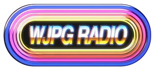 WJPG Radio