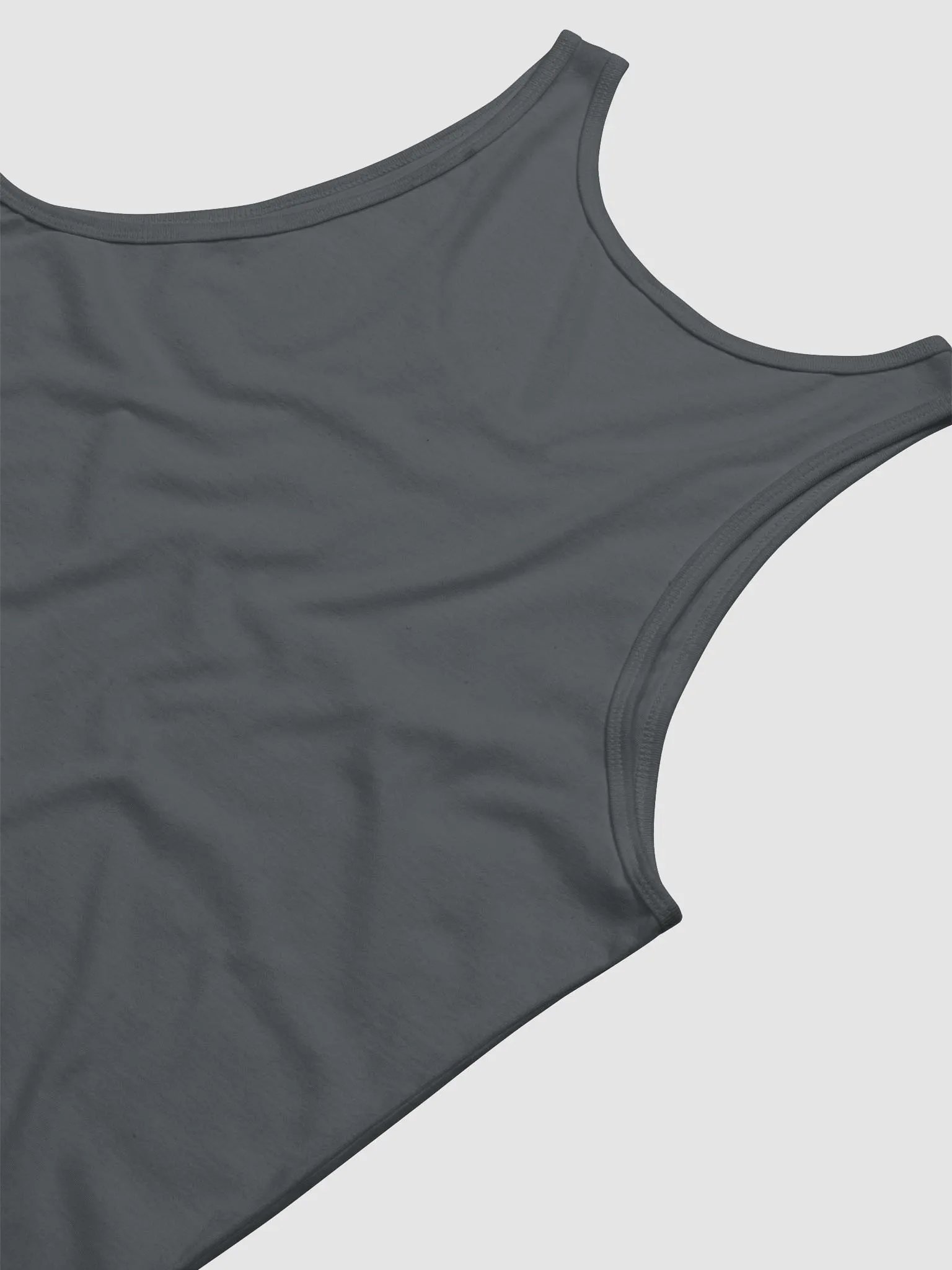 Lead With Love Tank: Polyamory product image (74)
