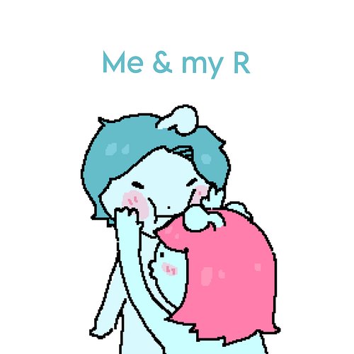 I heard yall yell ur partners initials at me 🤭 
Part 2 as promised

#love #couplememe #relationshipmemes #ziggyandzoop