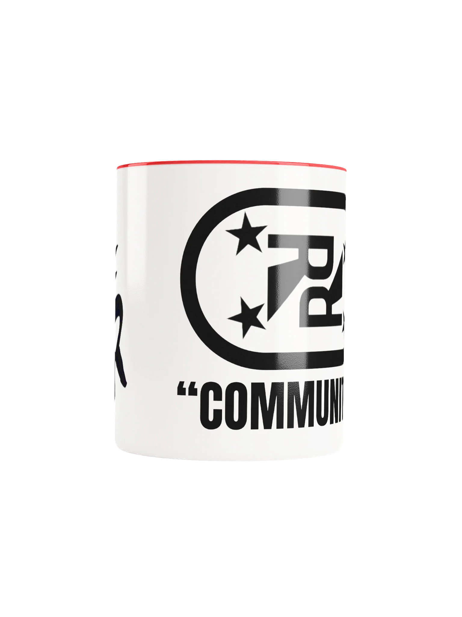 RSE "COMMUNI-TEA" MUG product image (18)