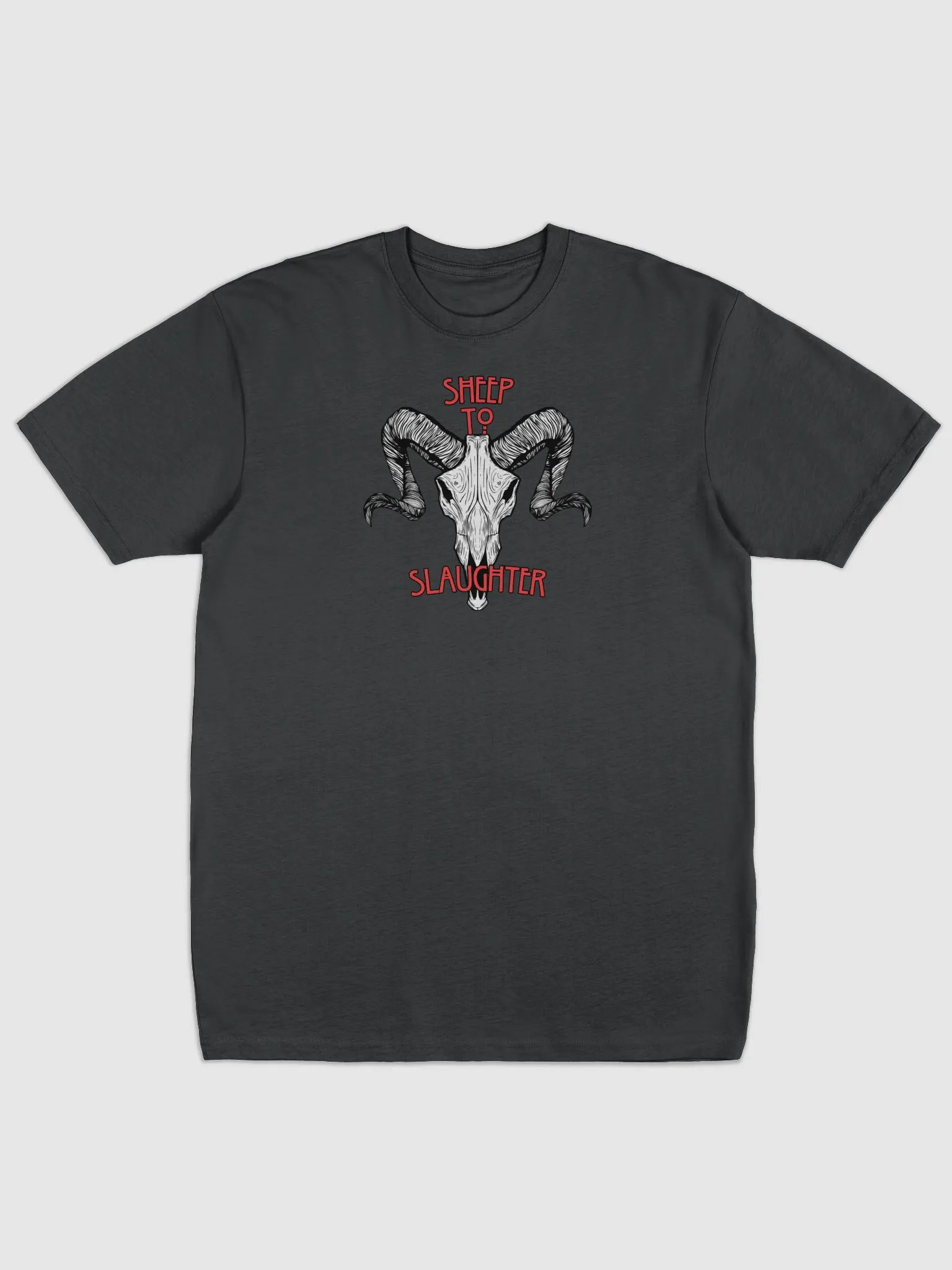 sheeptoslaughter product image (1)