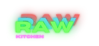 Raw Kitchen