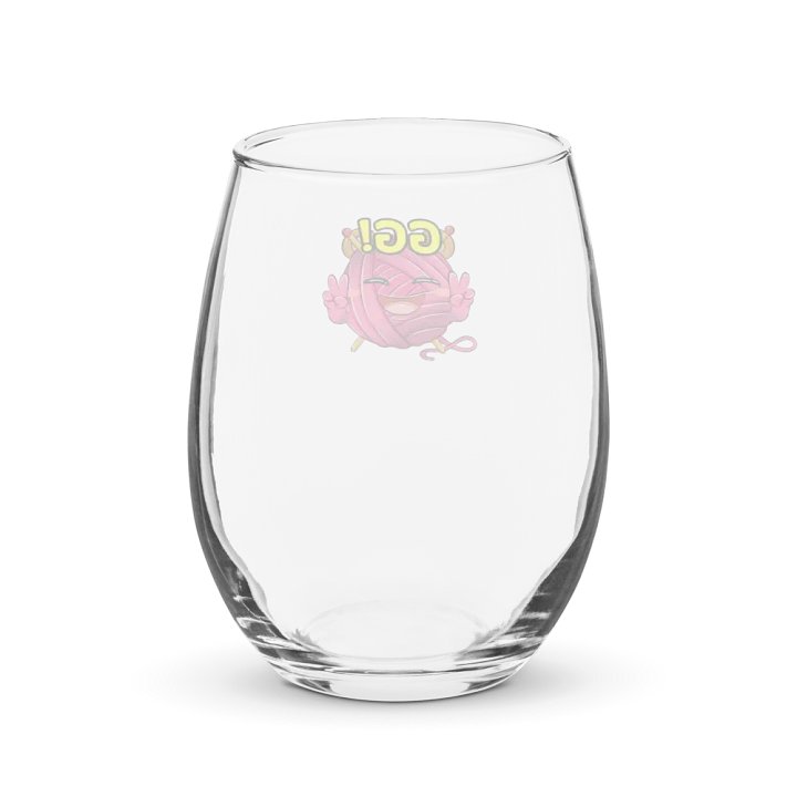Emote-GG-Glas-15oz product image (2)