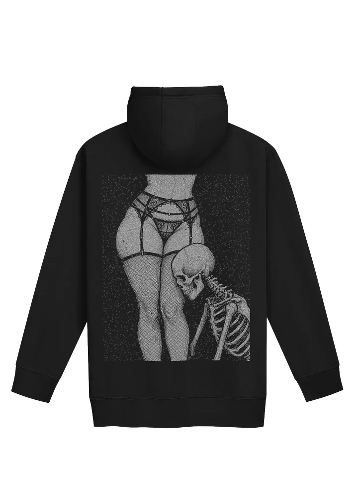 Revelation Hoodie product image (1)