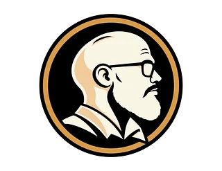 Bald Knowledge
