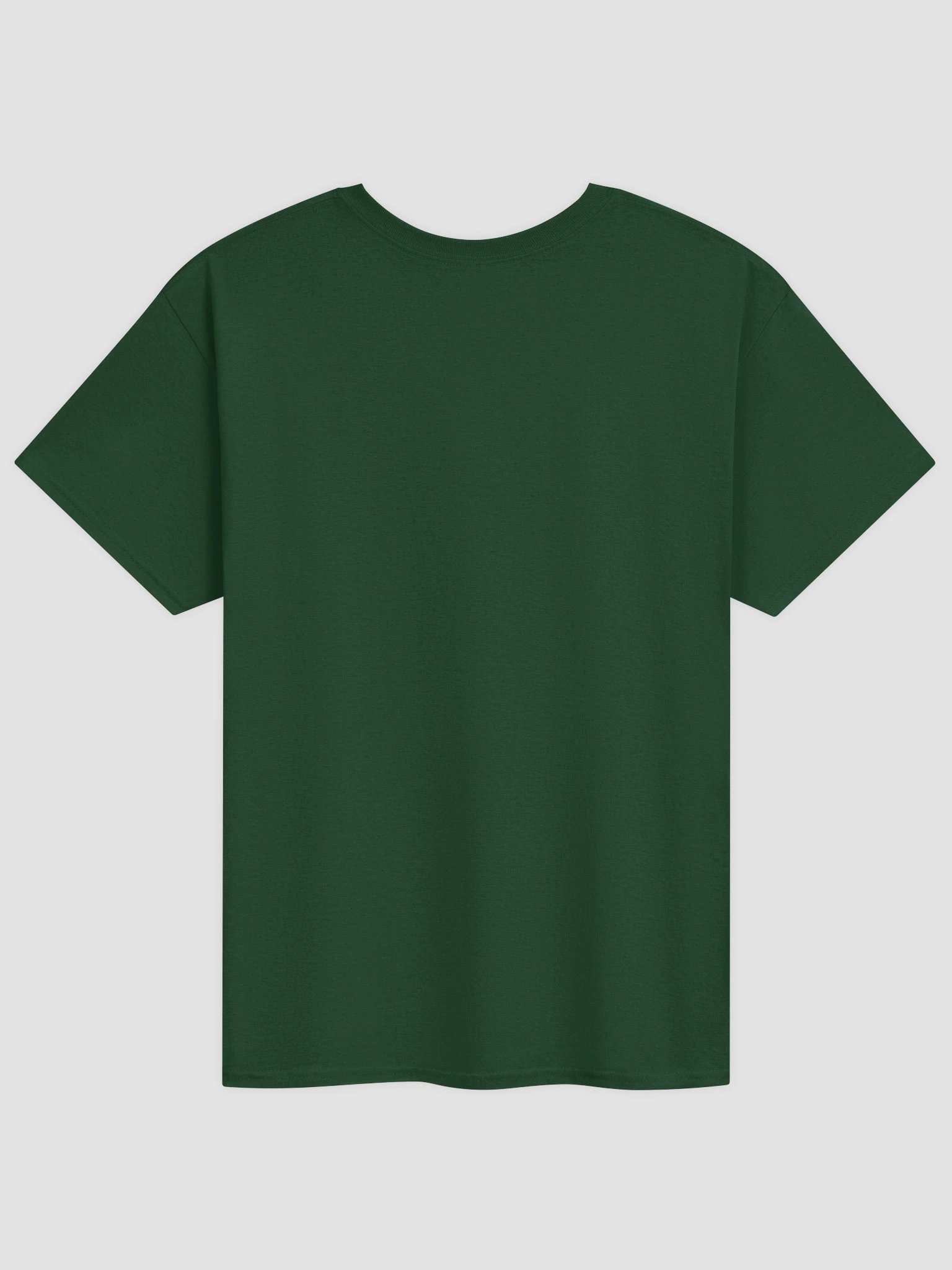 Sometimes I Wet My Plants T-Shirt product image (4)