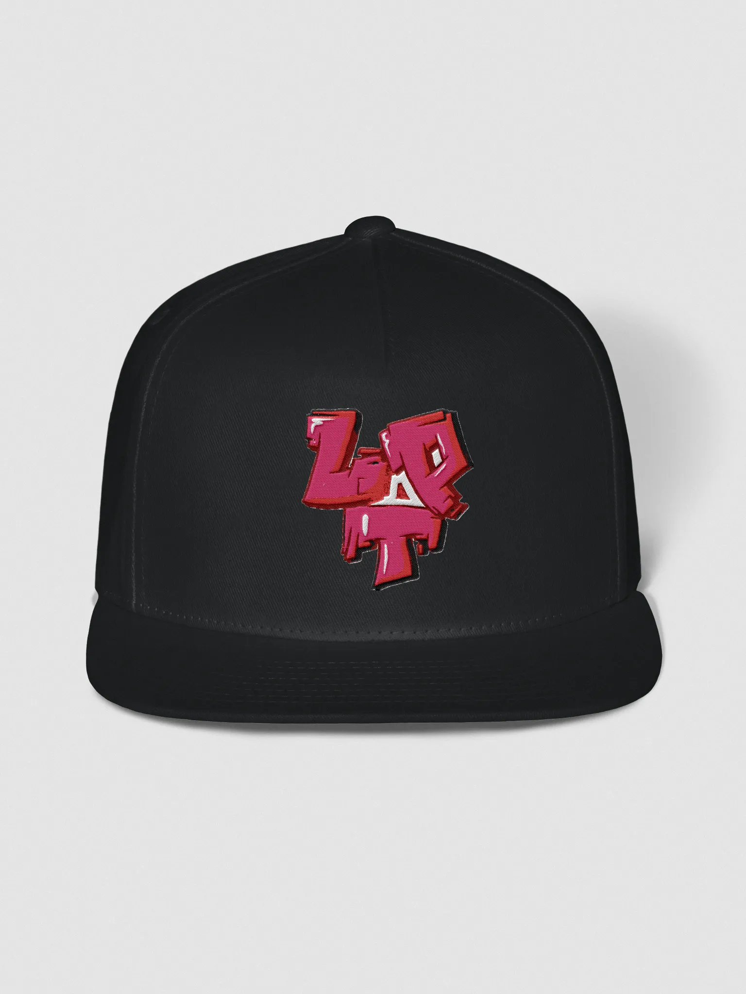 LPT Snapback product image (1)