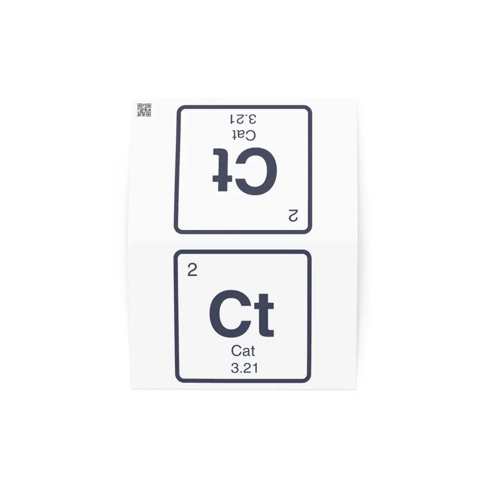 Greeting Card product image (20)