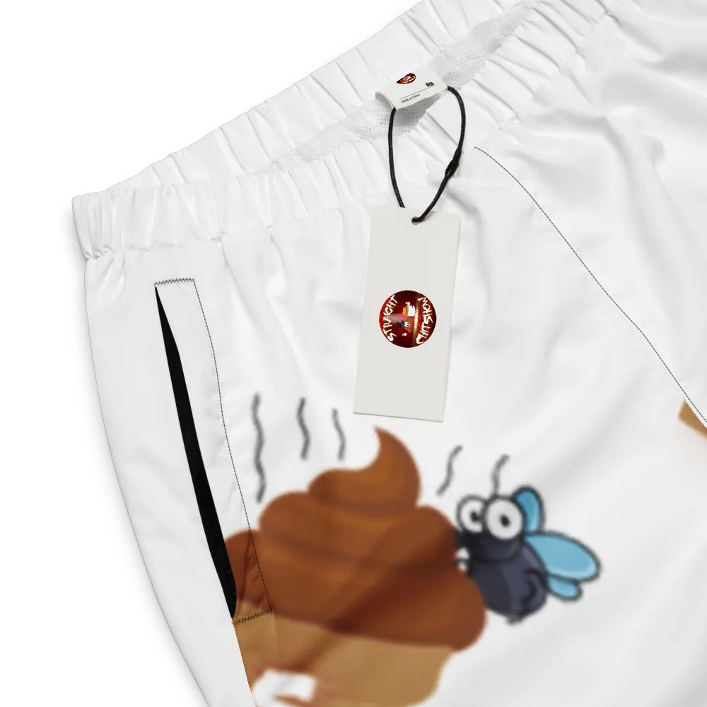 Sweat pants product image (5)