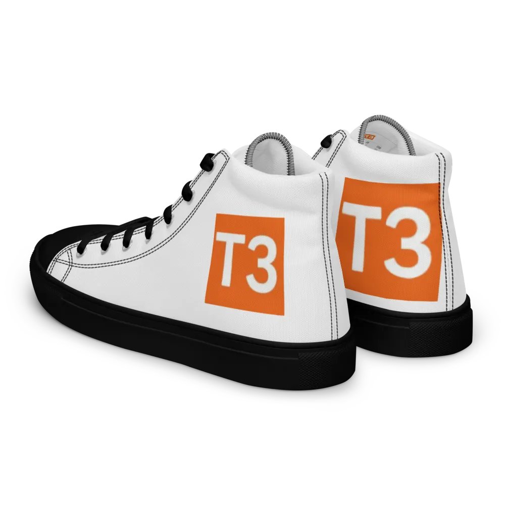 T3 line shoes product image (4)