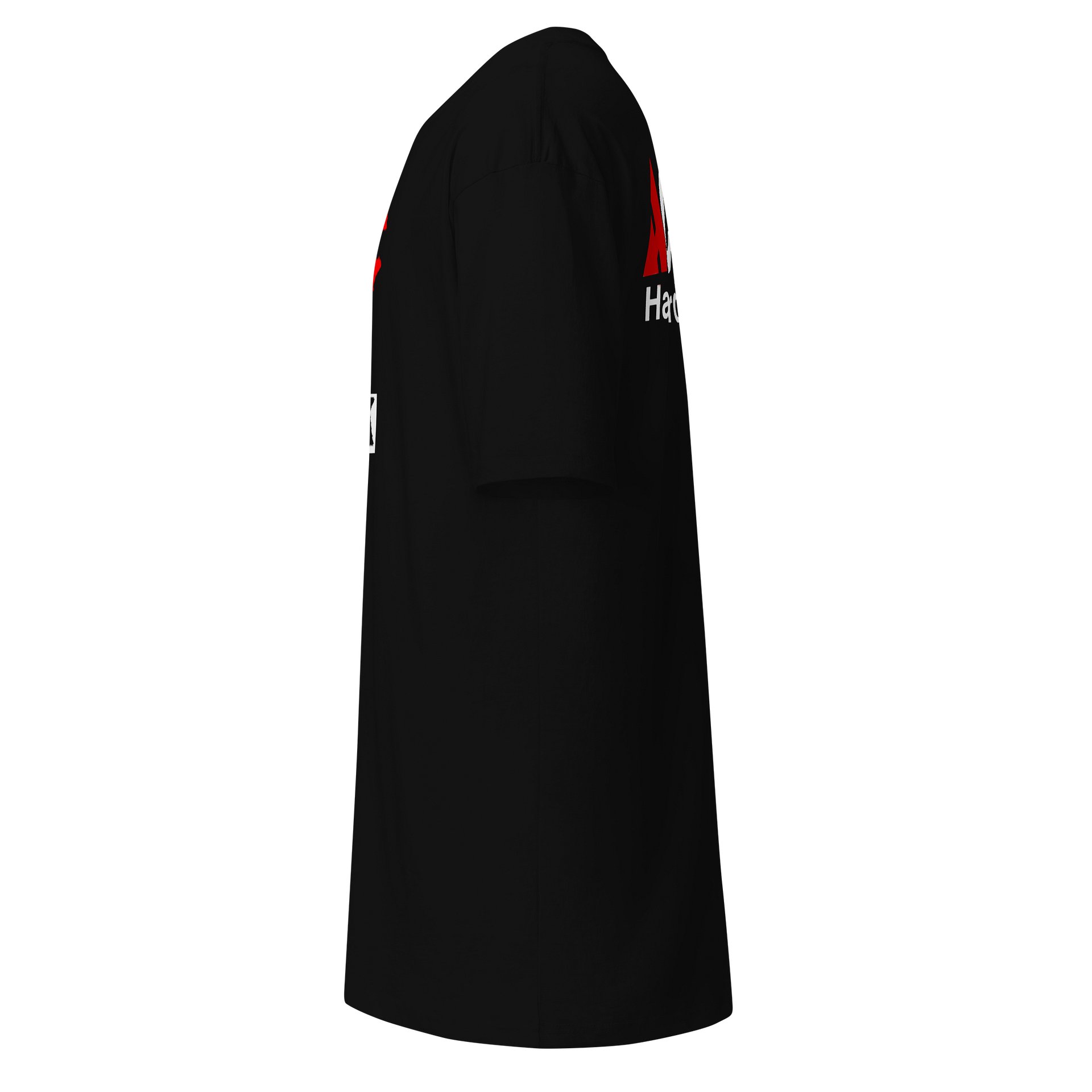 Suck My ***** Men's Premium Tee product image (3)