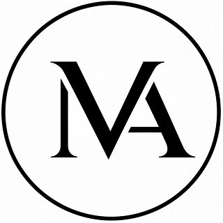 Maveroa