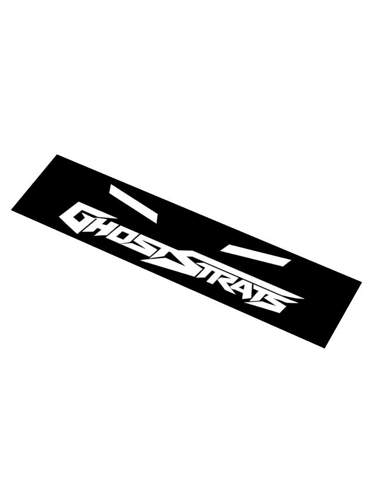 GS Full Signature sSticker product image (1)