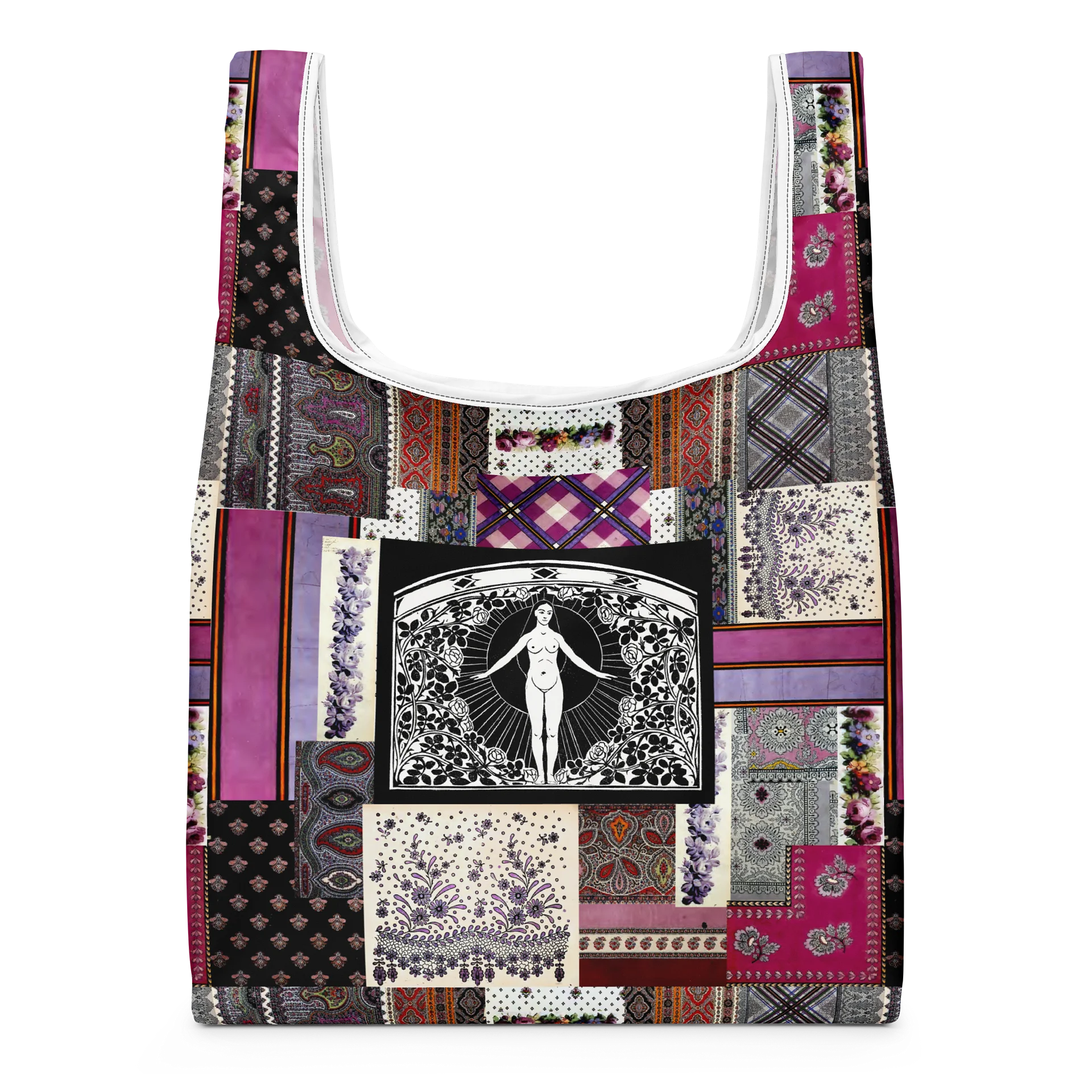Remember Lilith Faire? product image (1)