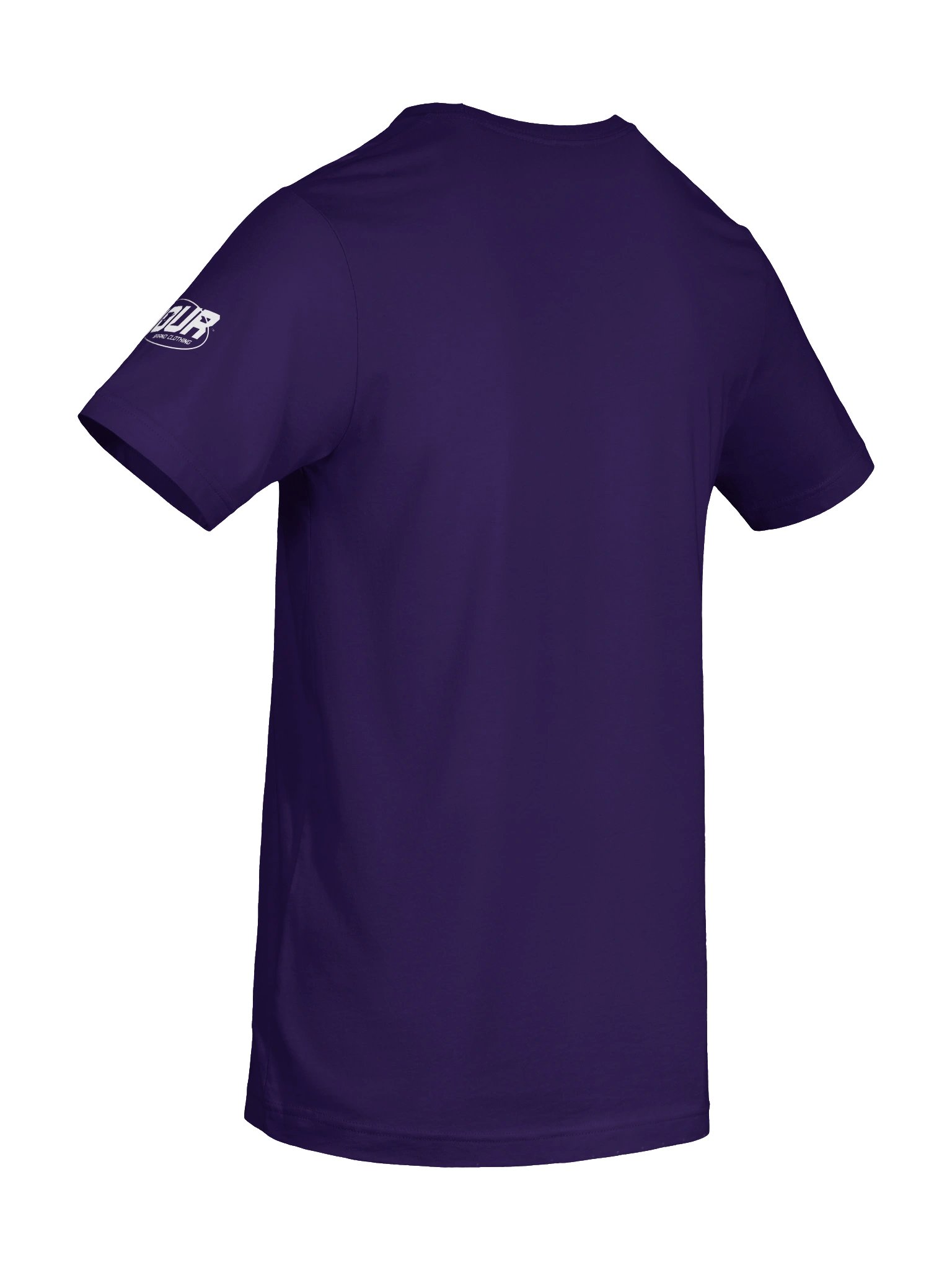 Bulldog Mark Tee (Standard) product image (58)