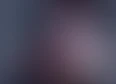 MDom's tag thumbnail