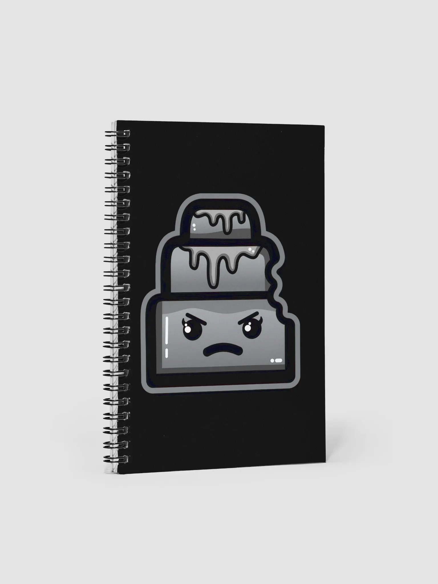 Note Book product image (1)