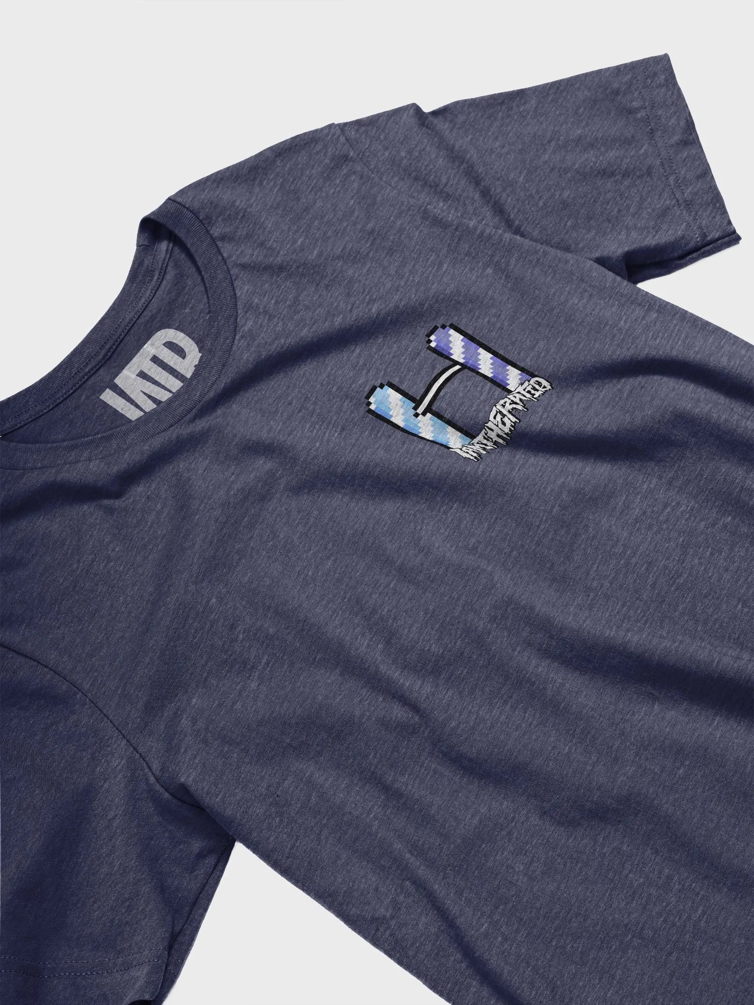 Midway! (Emote Series) product image (3)