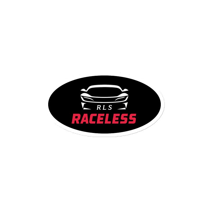 Founder's Magnet product image (2)