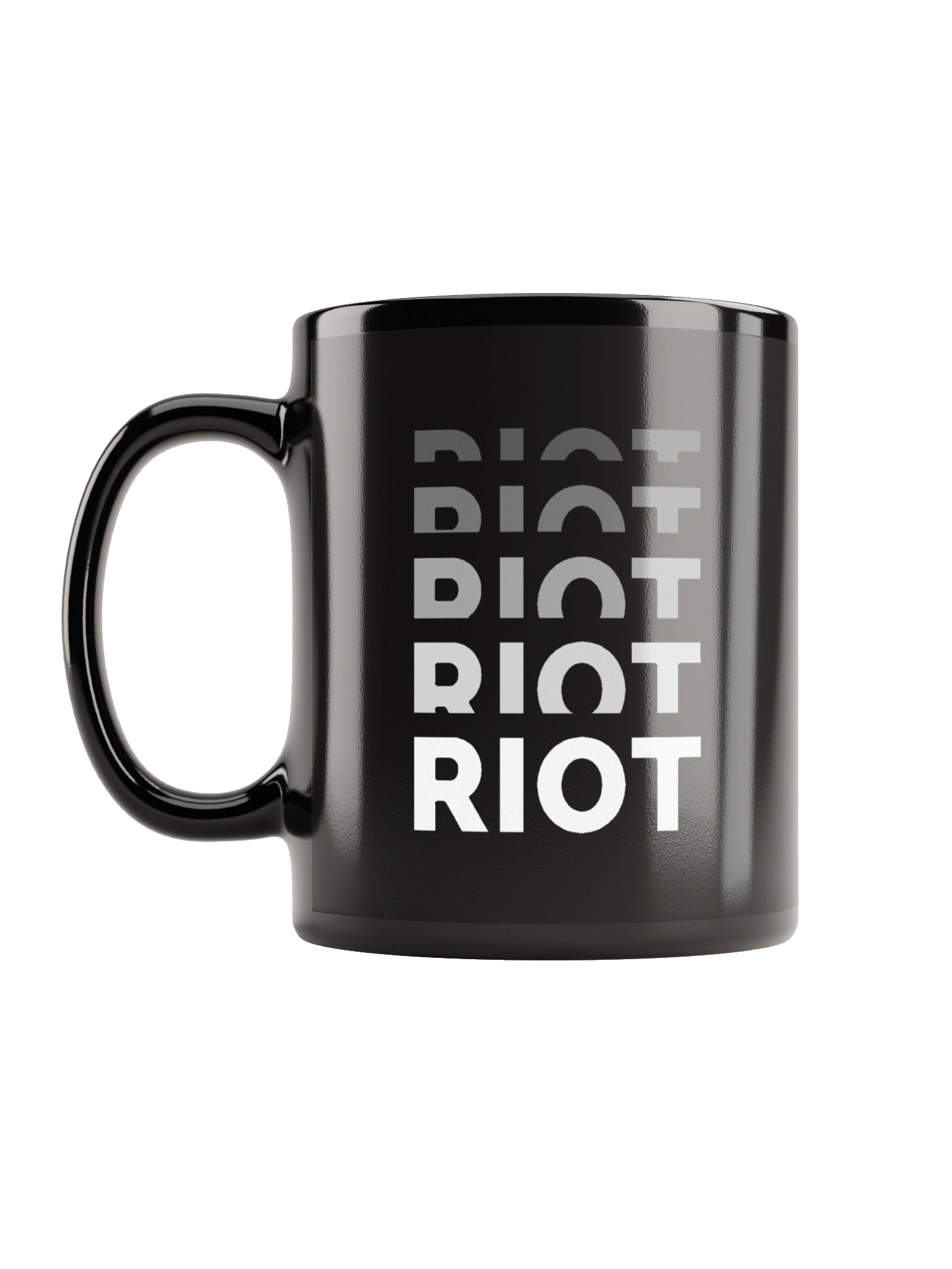 Cheat Day Motivation Mug product image (12)