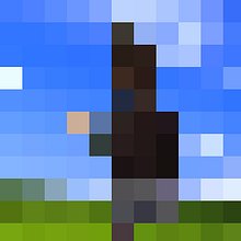 https://storage.googleapis.com/popshopprod-shop-renderer-creators-assets/resources/0bd749cf-ae36-44d9-a093-285d30dca3b9/306e2c387ab3c8d1394053ce33c8cc3e_5ec7da724a34.jpg