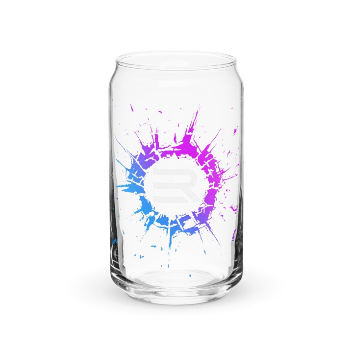 ER Shatter Glass product image (1)