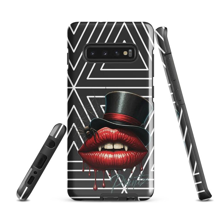 Samsung Galaxy Signature Phone case product image (2)