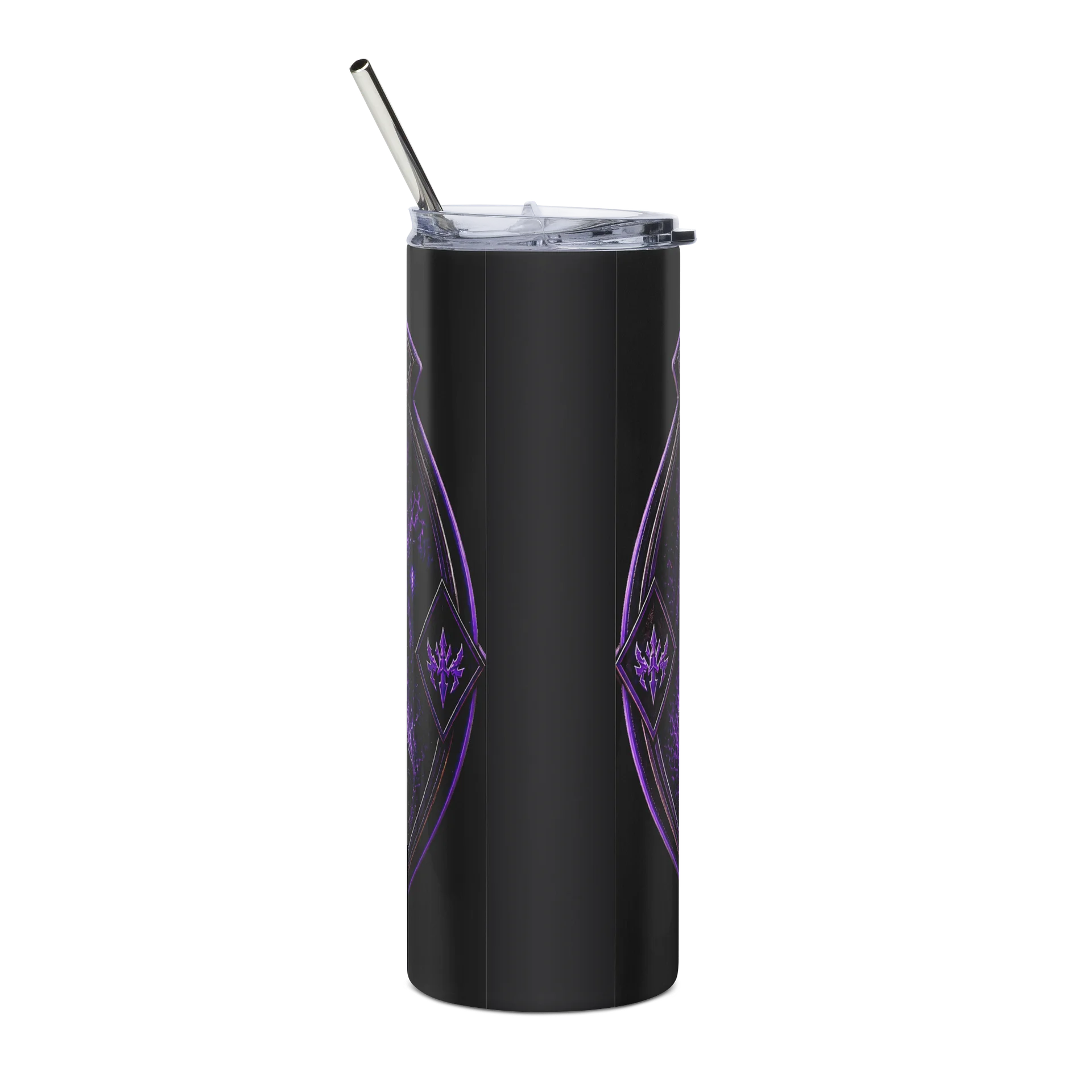 Tumbler product image (2)