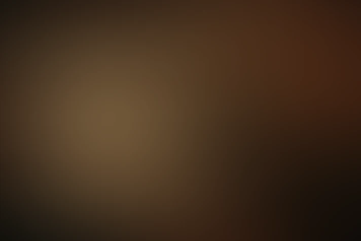 Video thumbnail background