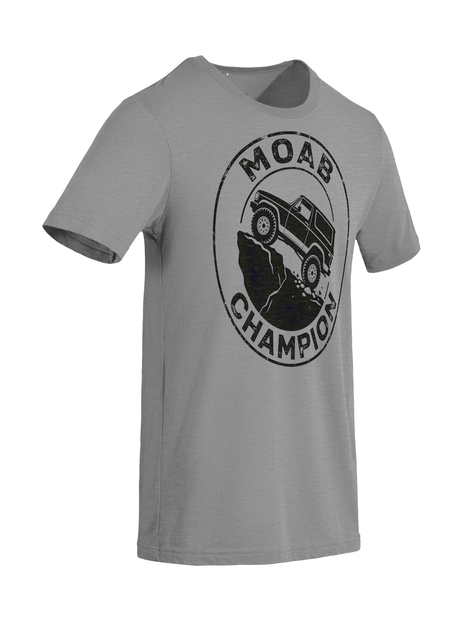 RETRO Moab Champion Tee product image (34)