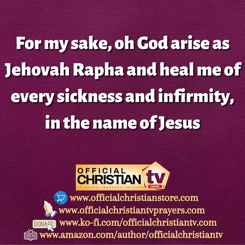 #prayer #spiritualwarfareprayers #Day255 
Prayer Books HERE 👉 https://amzlink.to/az0jvy31IDOvi
Partners 👉 http://www.official...
