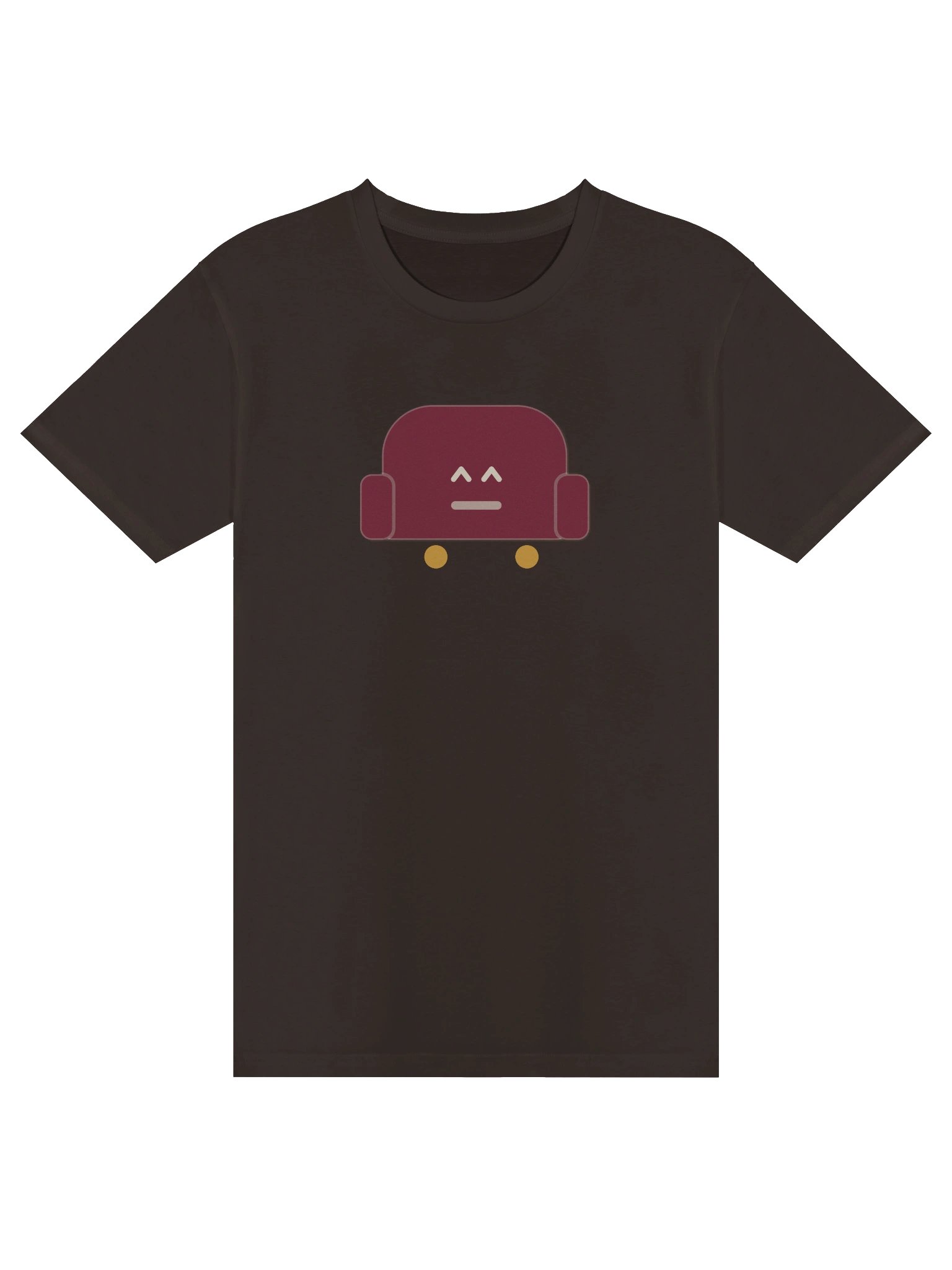 Laughing Couch product image (1)
