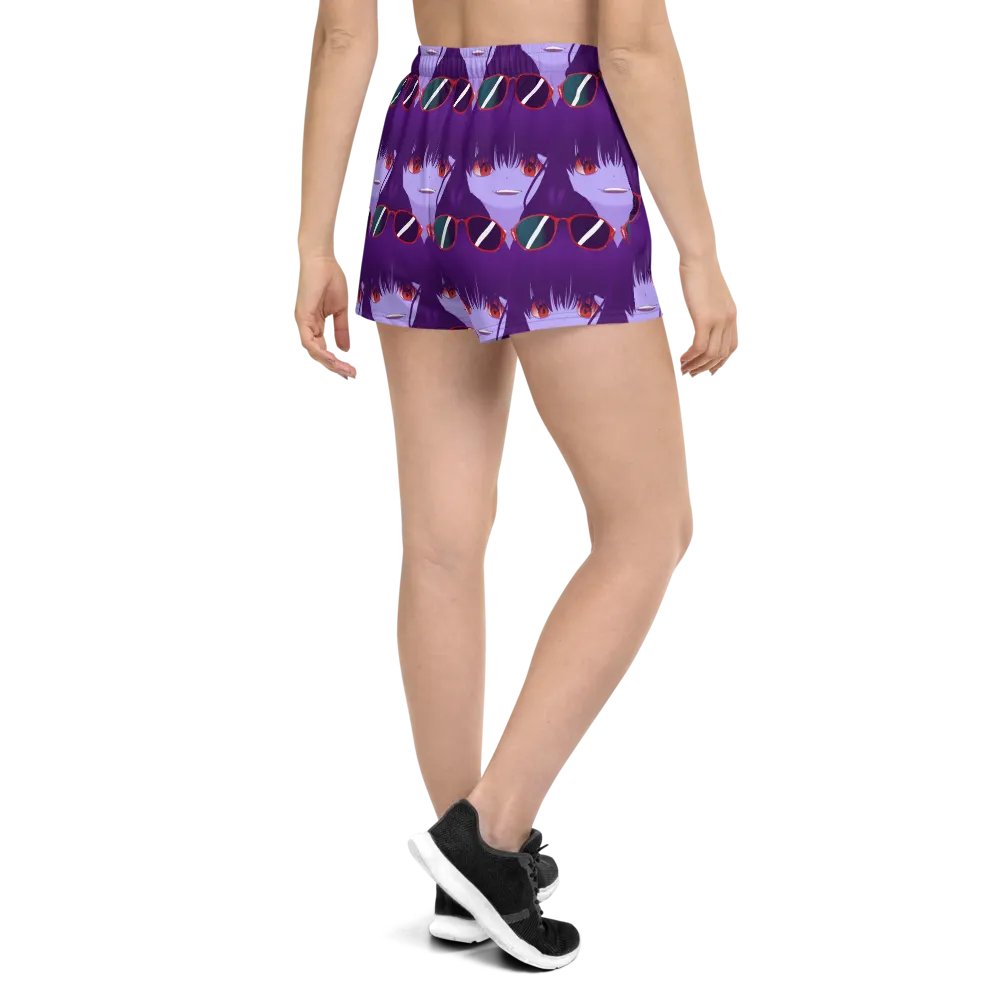 Easy to wear shorts product image (3)