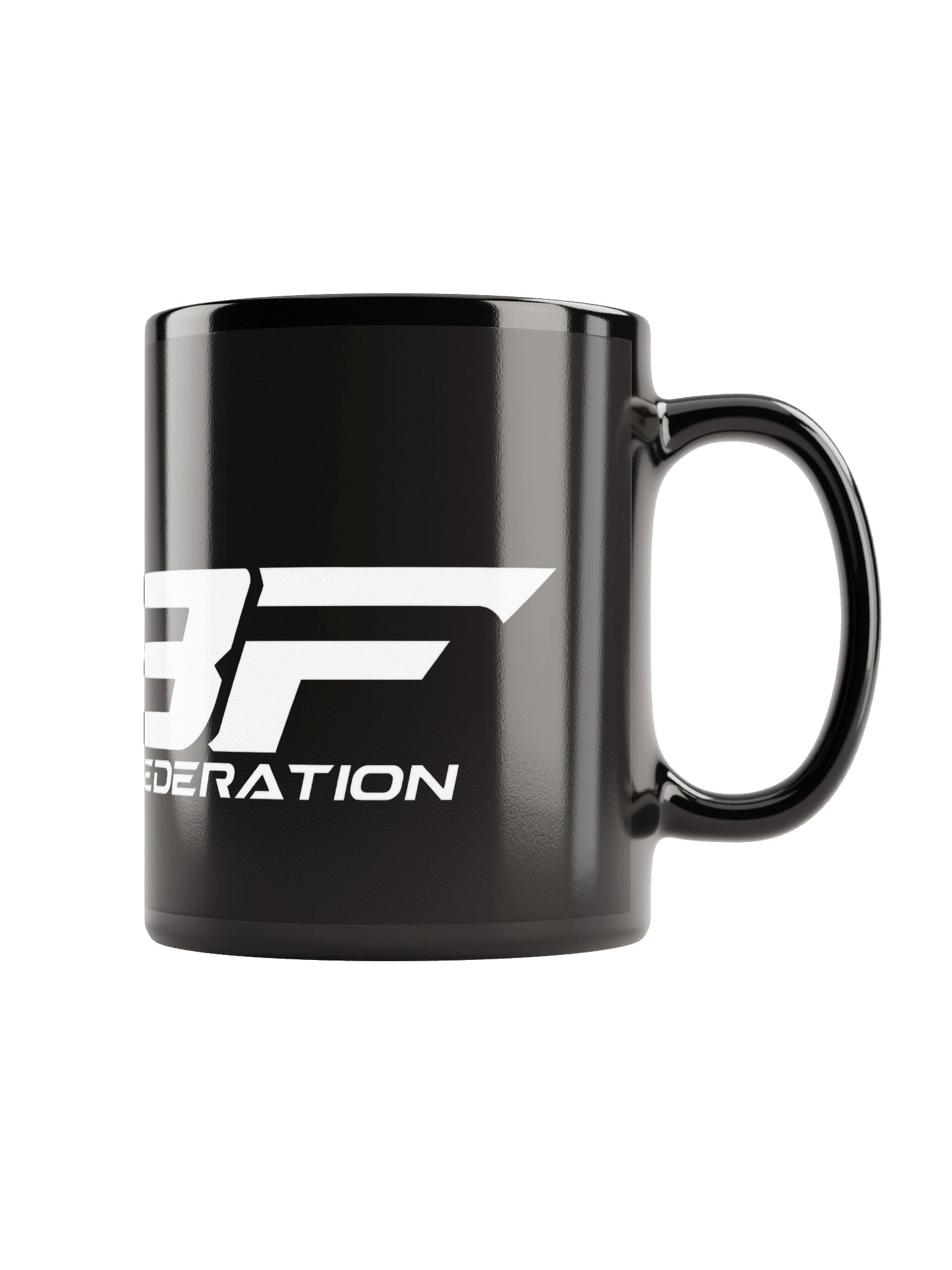 ZBF Coffee Mug product image (3)