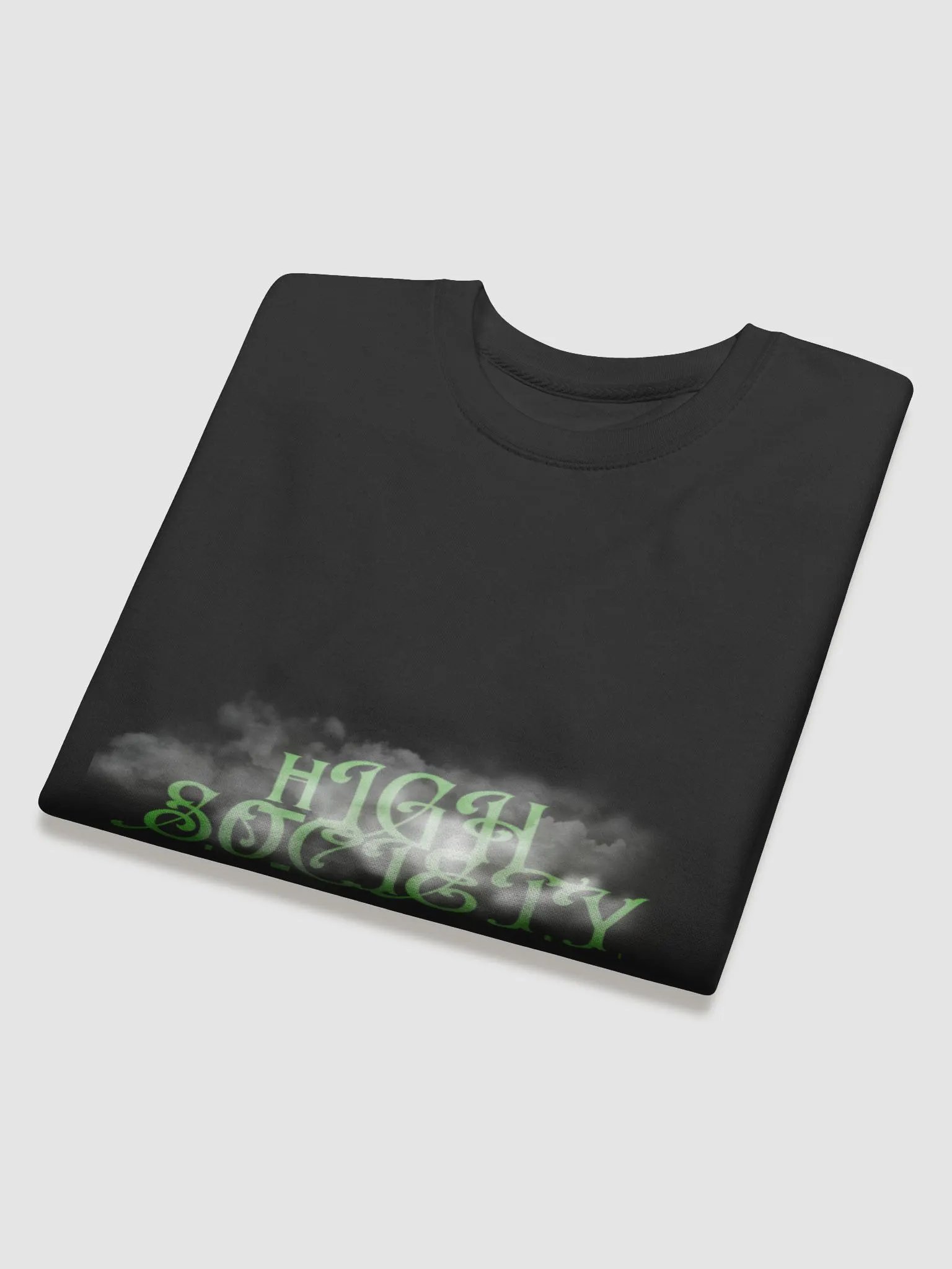 hs product image (4)