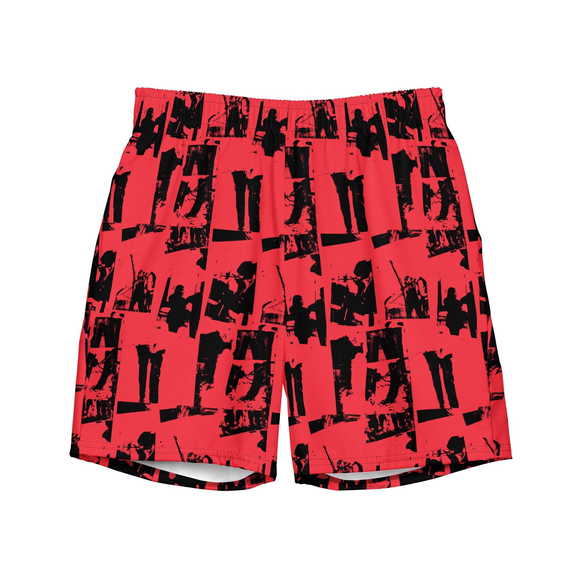 Faces Cliff Diving product image (3)