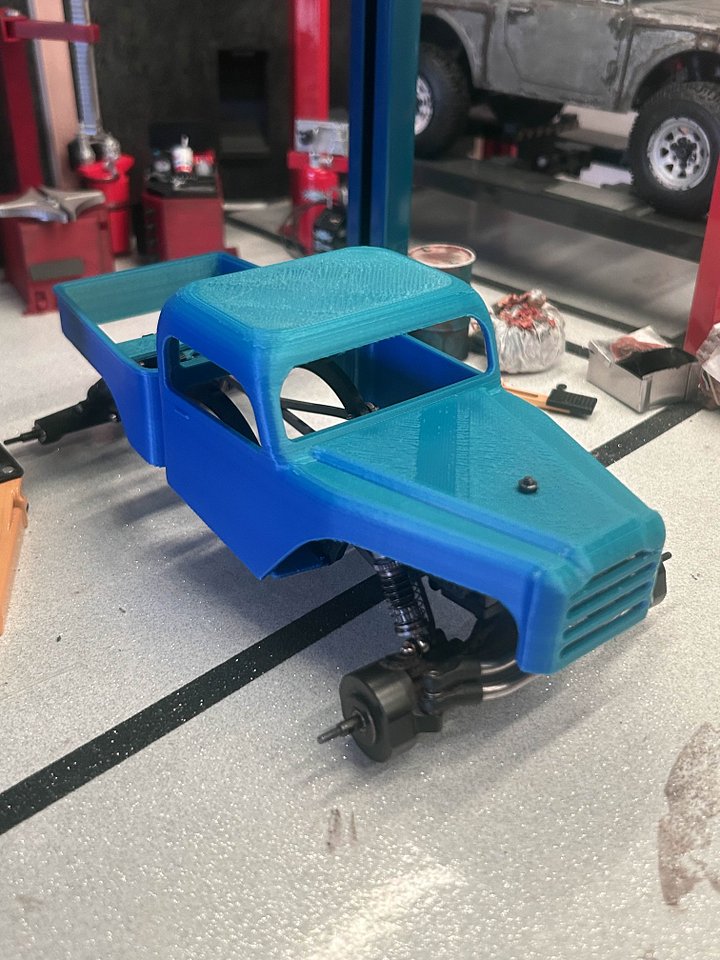 Blockhead product image (1)