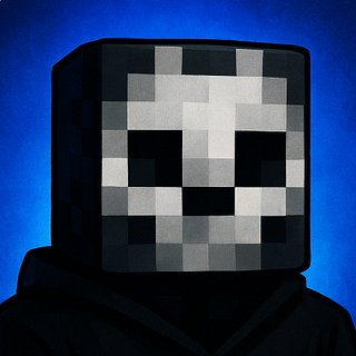 NathanPrime