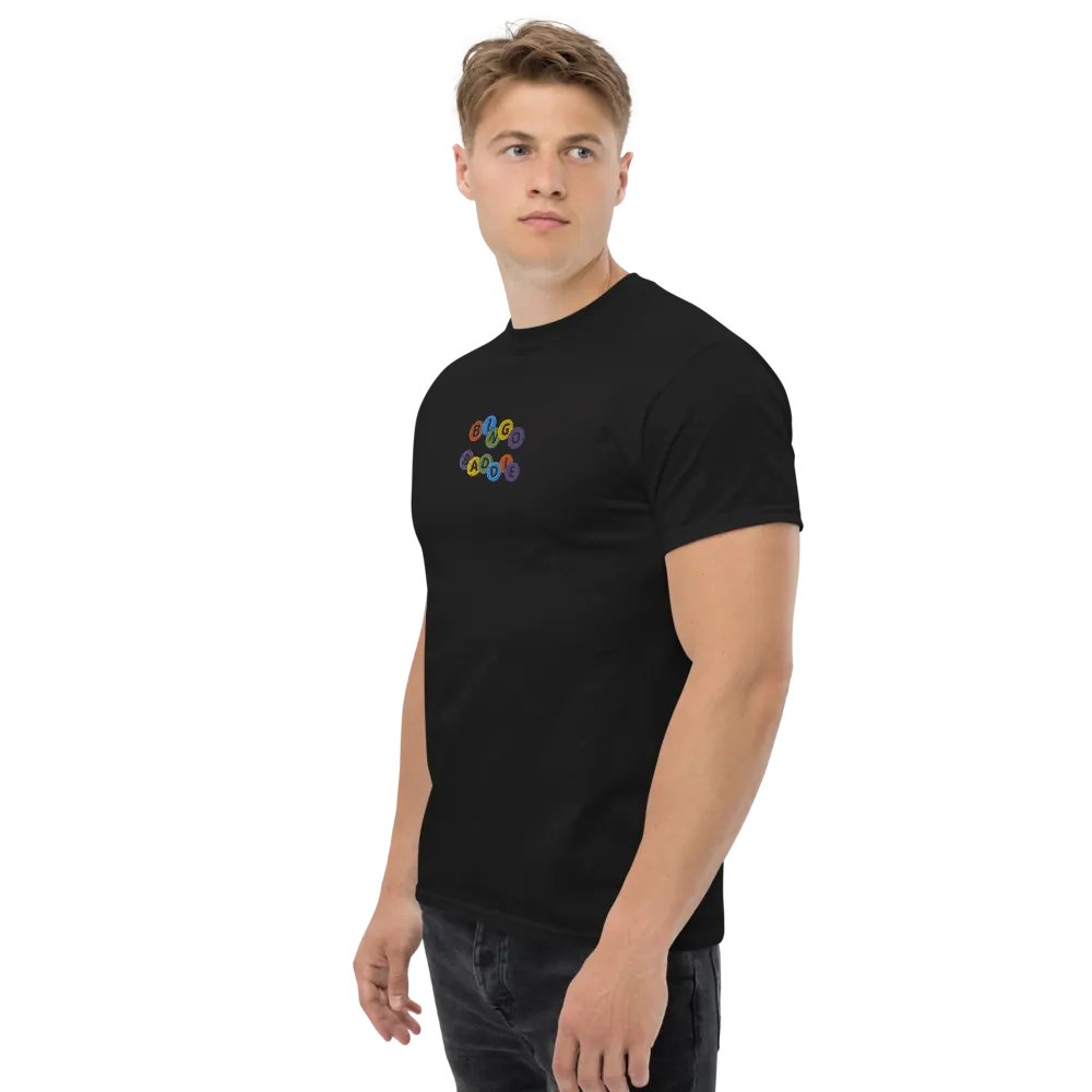 Bingo Baddie Tee product image (7)