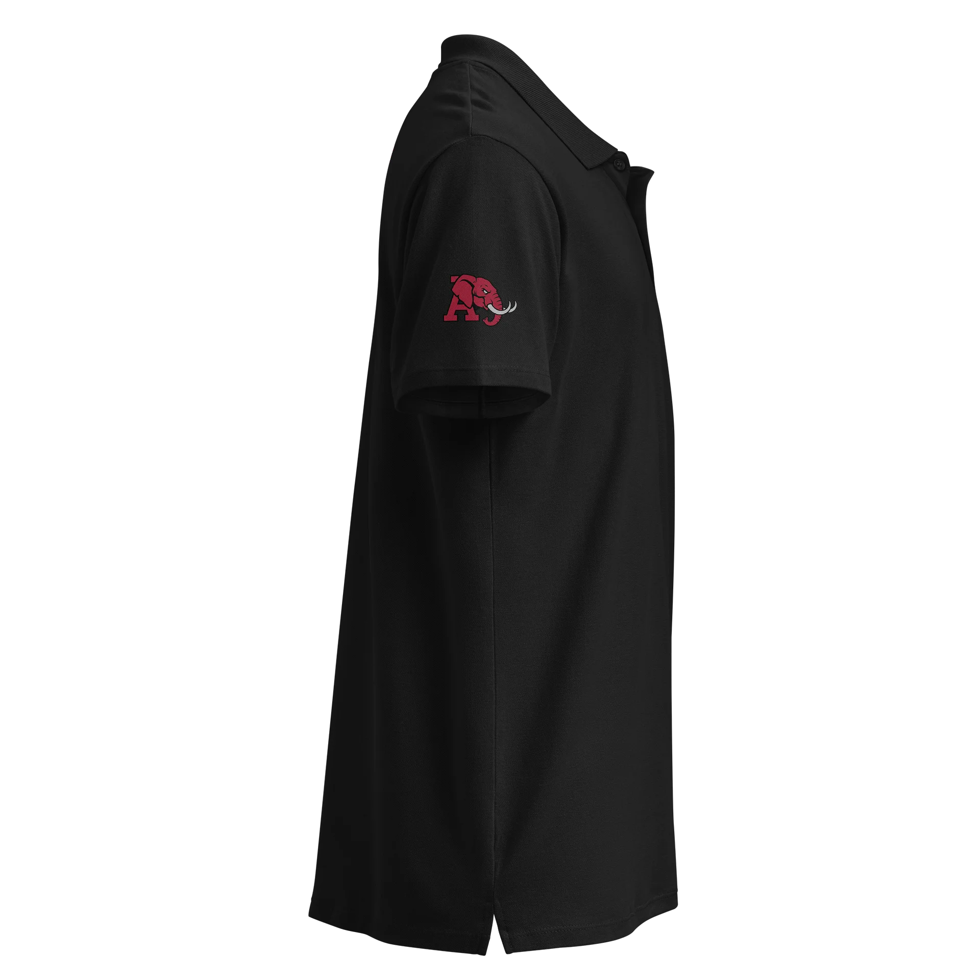 The Bama Fan Show Polo product image (9)