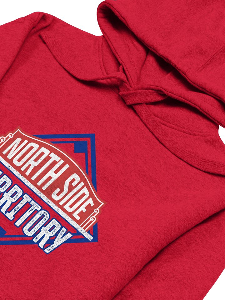 Hoodie product image (2)