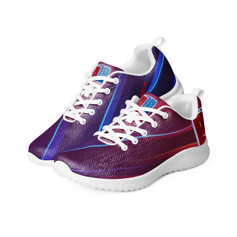 E18 Runners 2 product image (8)