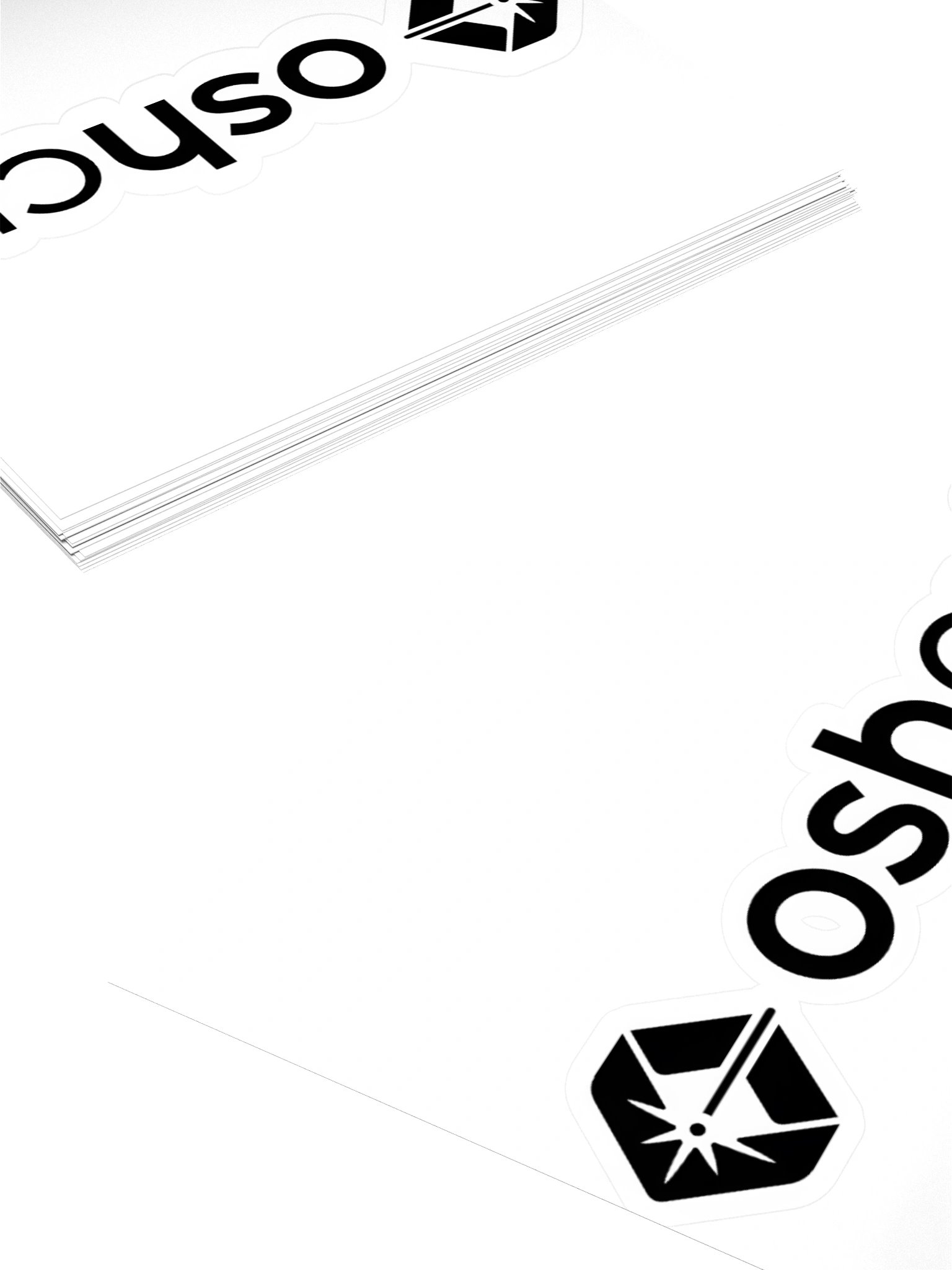 oshcutlogo product image (4)